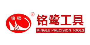 銘鷺工具 銘鷺工具